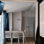 캠프장 Natitolocation - Mobile 4etoiles Cyprien