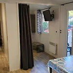 Natitolocation - Mobile 4etoiles Cyprien *