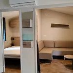 Natitolocation - Mobile 4etoiles Cyprien Camping