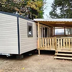 Natitolocation - Mobile 4etoiles Cyprien Camping