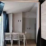 Natitolocation - Mobile 4etoiles Cyprien Saint-Cyprien (Pyrenees-Orientales)