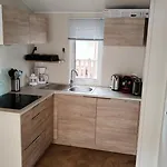 Natitolocation - Mobile 4etoiles Cyprien *