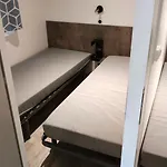 Natitolocation - Mobile 4etoiles Cyprien *